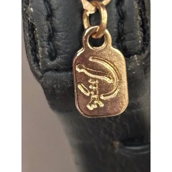 Vintage Rainbow Beaded Torsade Necklace Multi-Strand Statement Y2K - Picture 8 of 8